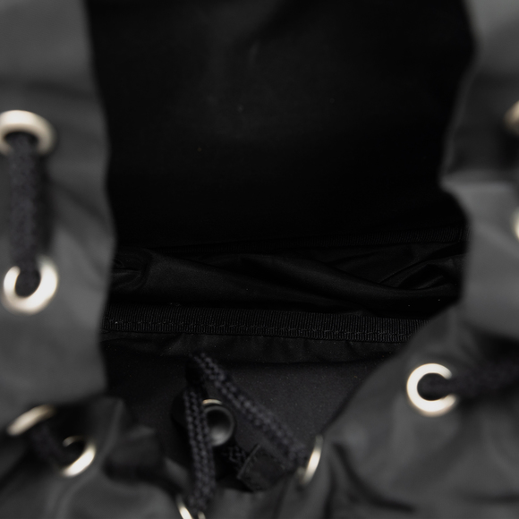 PRADA Tessuto Backpack - Picture 5 of 8